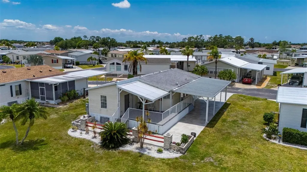 1000 Kings Highway Port Charlotte FL 33980