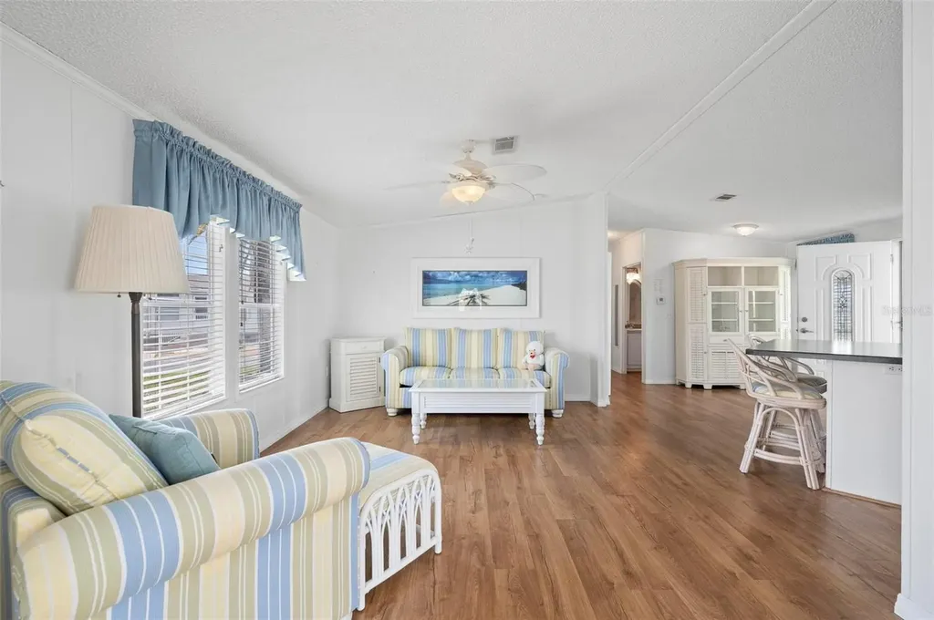 1000 Kings Highway Port Charlotte FL 33980