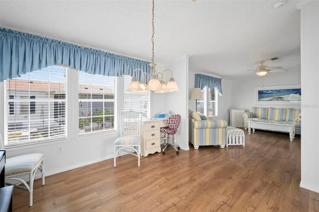 1000 Kings Highway Port Charlotte FL 33980