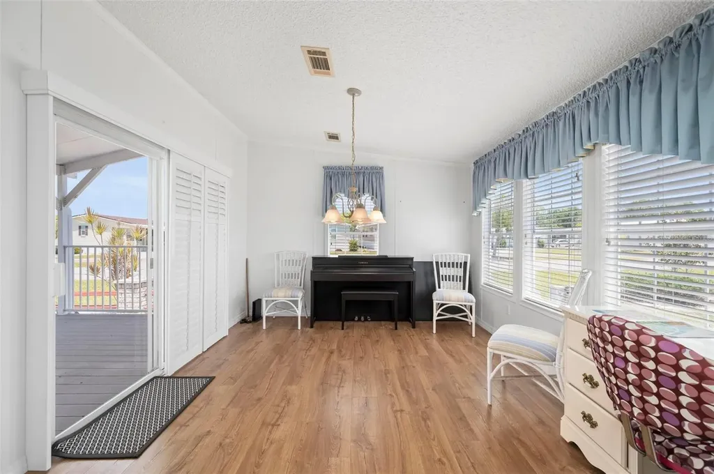 1000 Kings Highway Port Charlotte FL 33980
