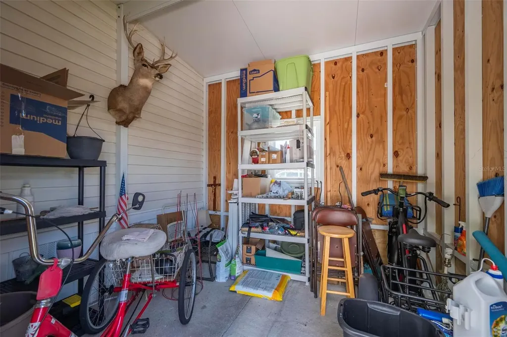 1000 Kings Highway Port Charlotte FL 33980