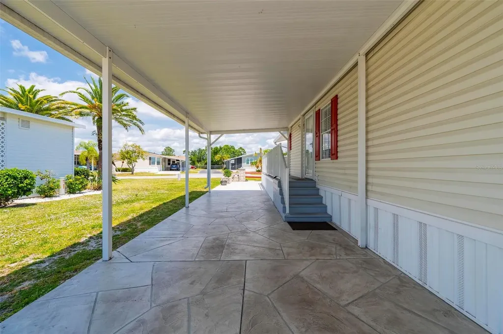 1000 Kings Highway Port Charlotte FL 33980