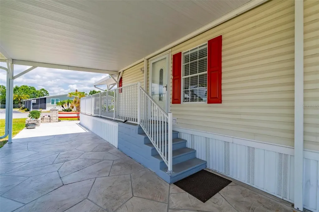 1000 Kings Highway Port Charlotte FL 33980
