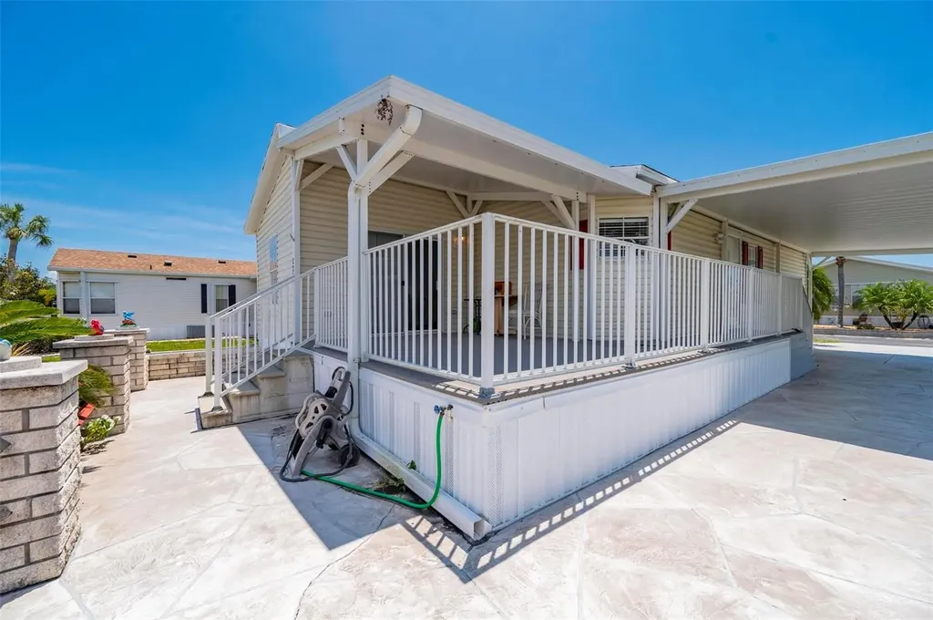 1000 Kings Highway Port Charlotte FL 33980