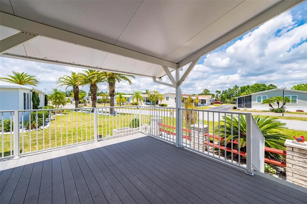 1000 Kings Highway Port Charlotte FL 33980