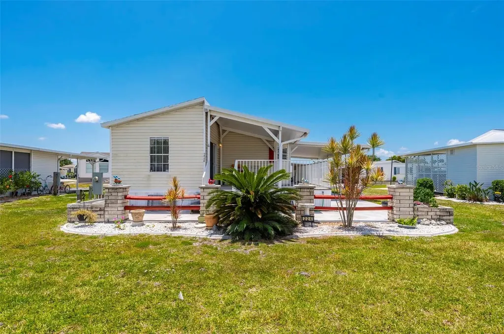 1000 Kings Highway Port Charlotte FL 33980