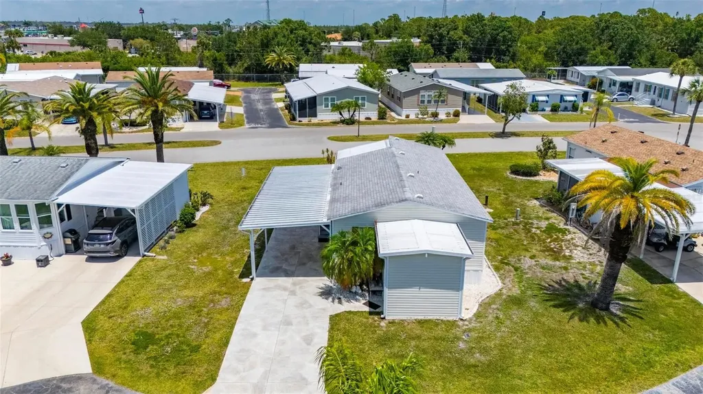 1000 Kings Highway Port Charlotte FL 33980