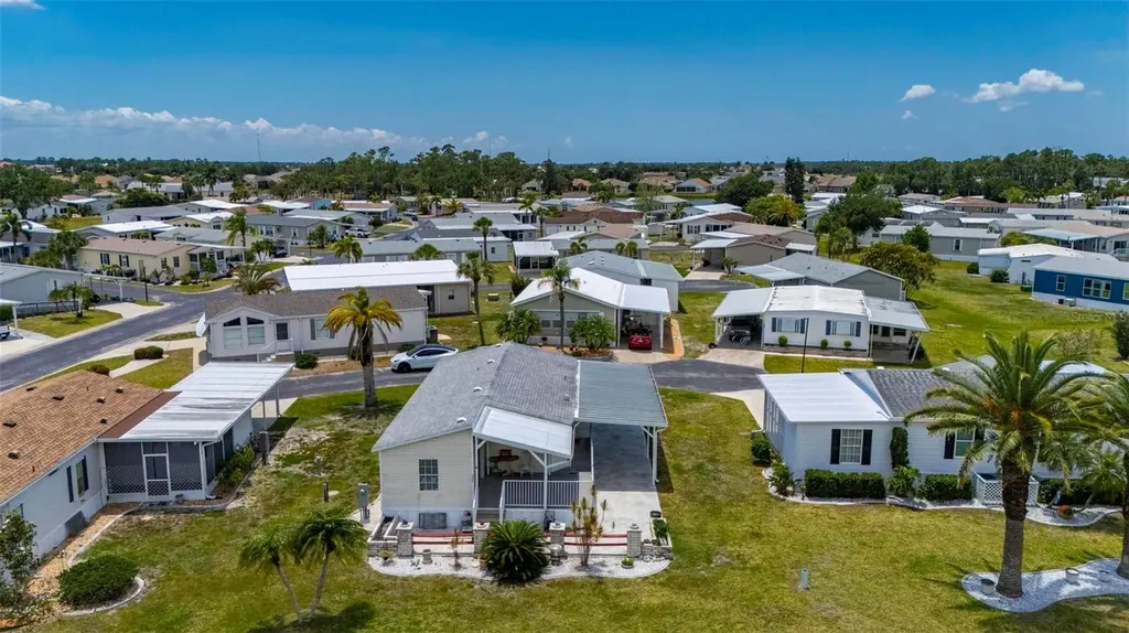 1000 Kings Highway Port Charlotte FL 33980