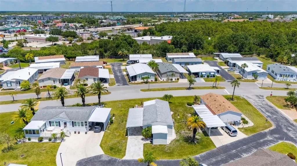 1000 Kings Highway Port Charlotte FL 33980