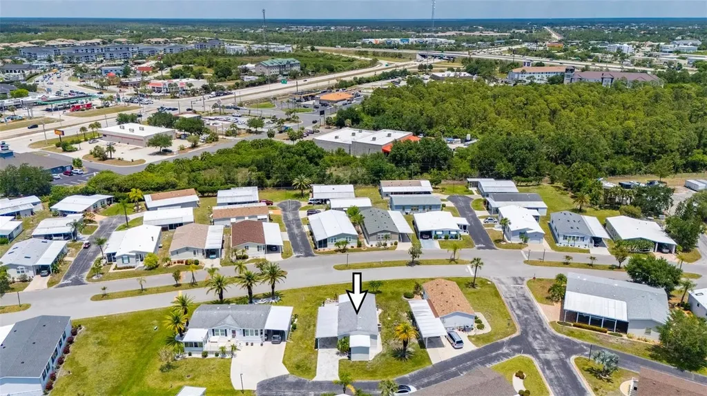 1000 Kings Highway Port Charlotte FL 33980