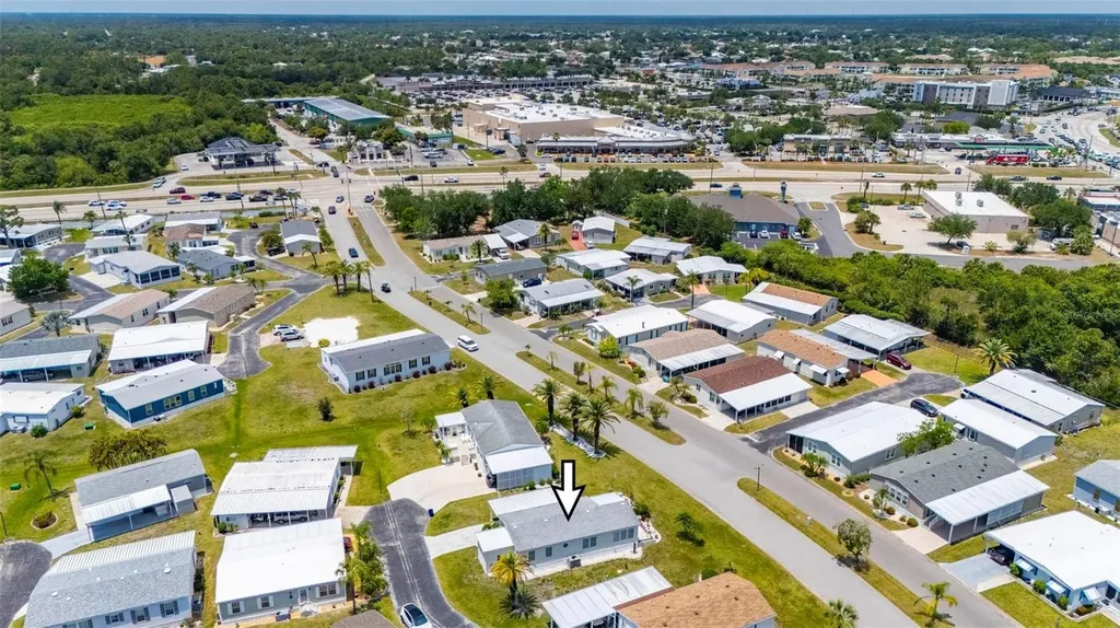 1000 Kings Highway Port Charlotte FL 33980