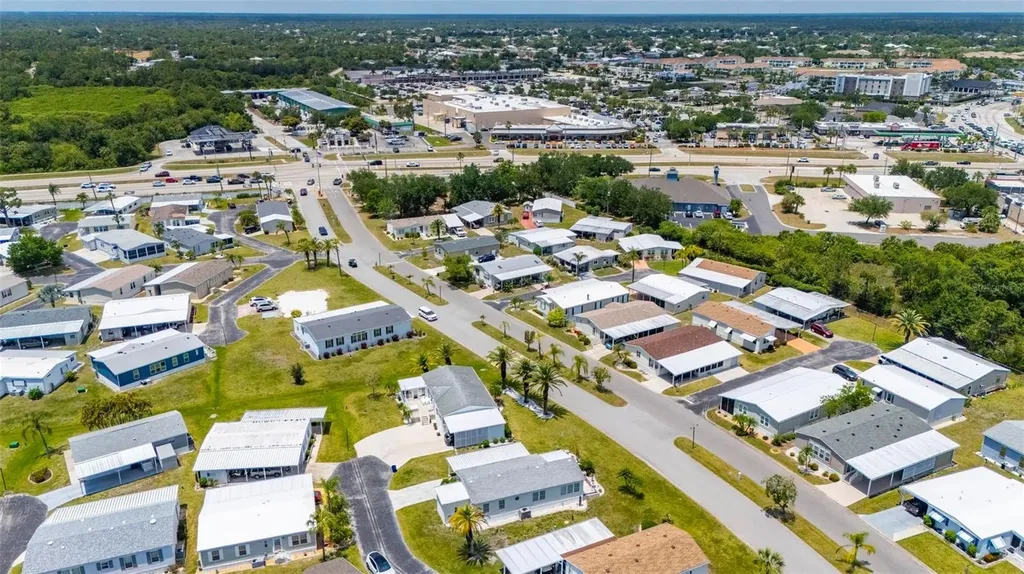 1000 Kings Highway Port Charlotte FL 33980