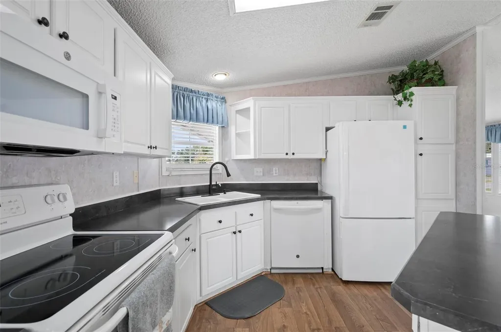 1000 Kings Highway Port Charlotte FL 33980