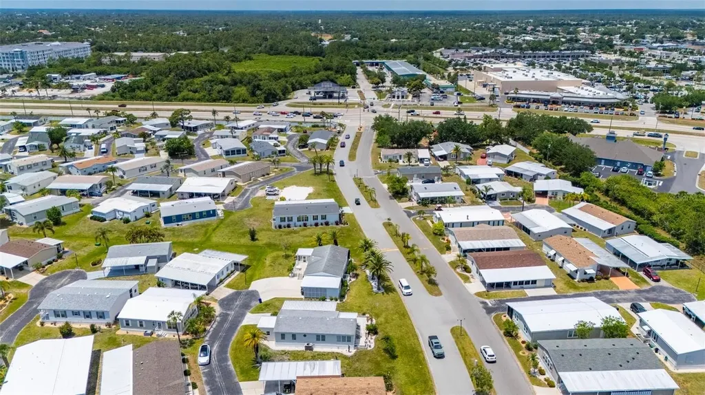 1000 Kings Highway Port Charlotte FL 33980