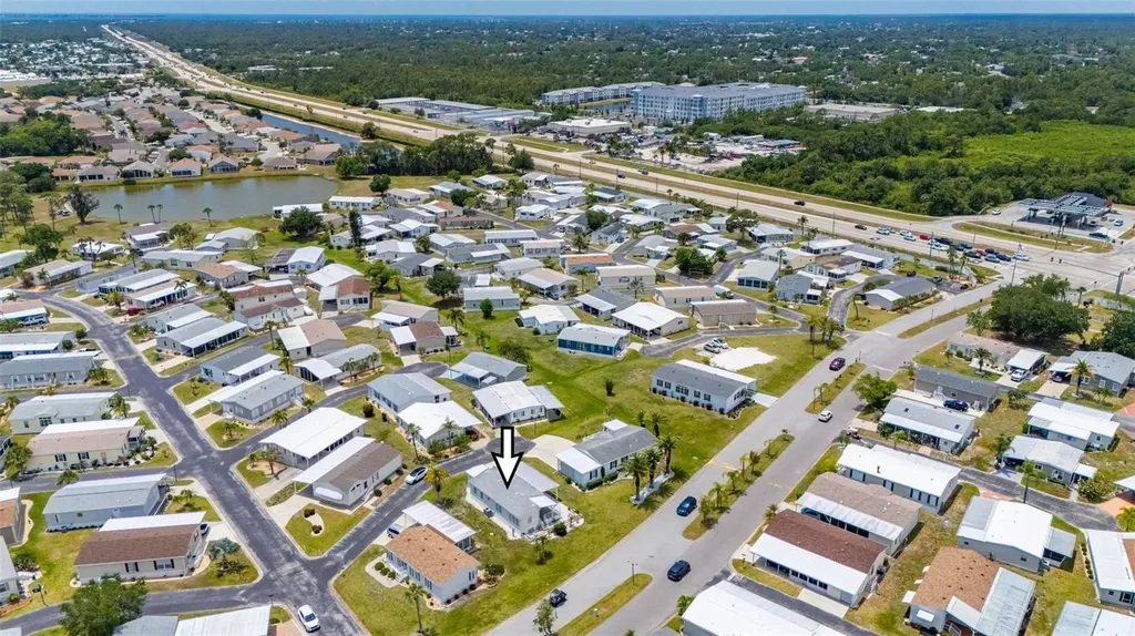 1000 Kings Highway Port Charlotte FL 33980