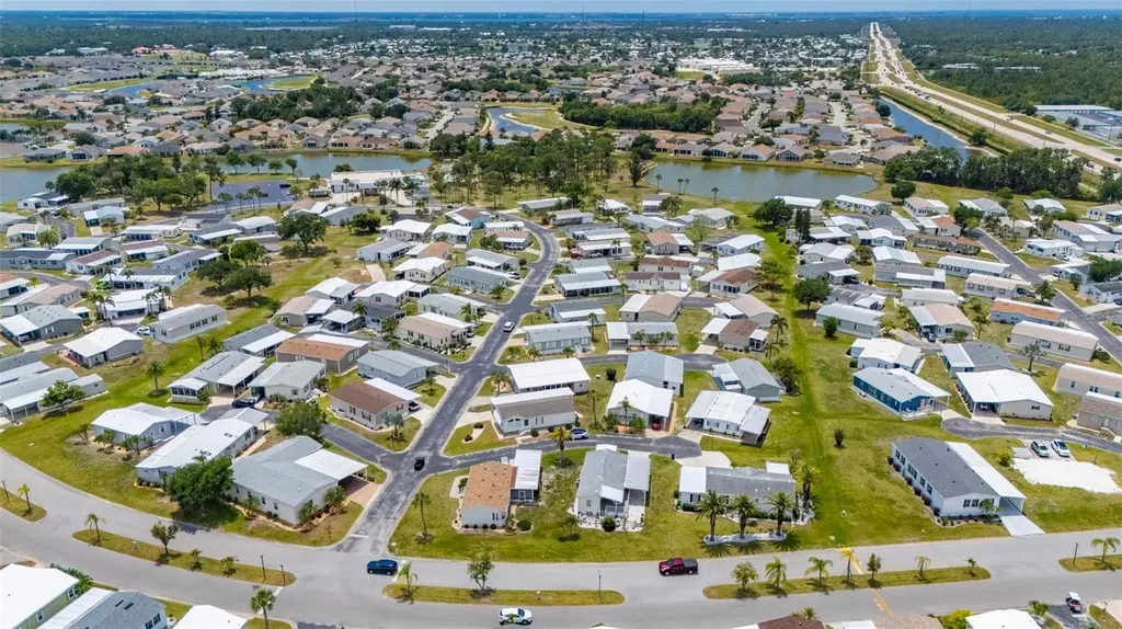1000 Kings Highway Port Charlotte FL 33980