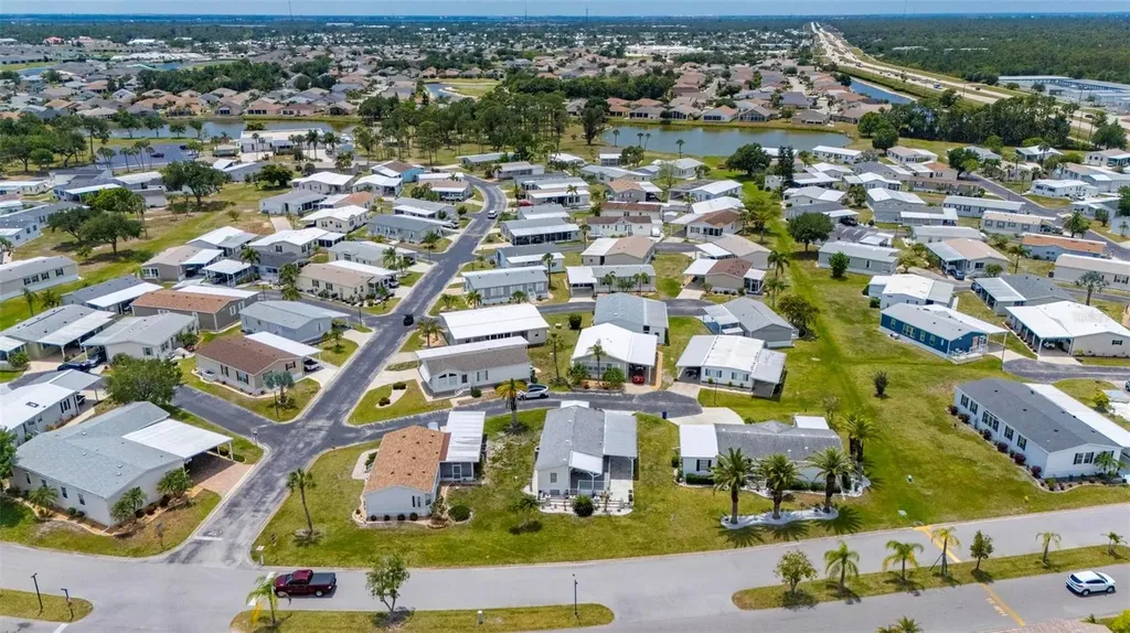 1000 Kings Highway Port Charlotte FL 33980