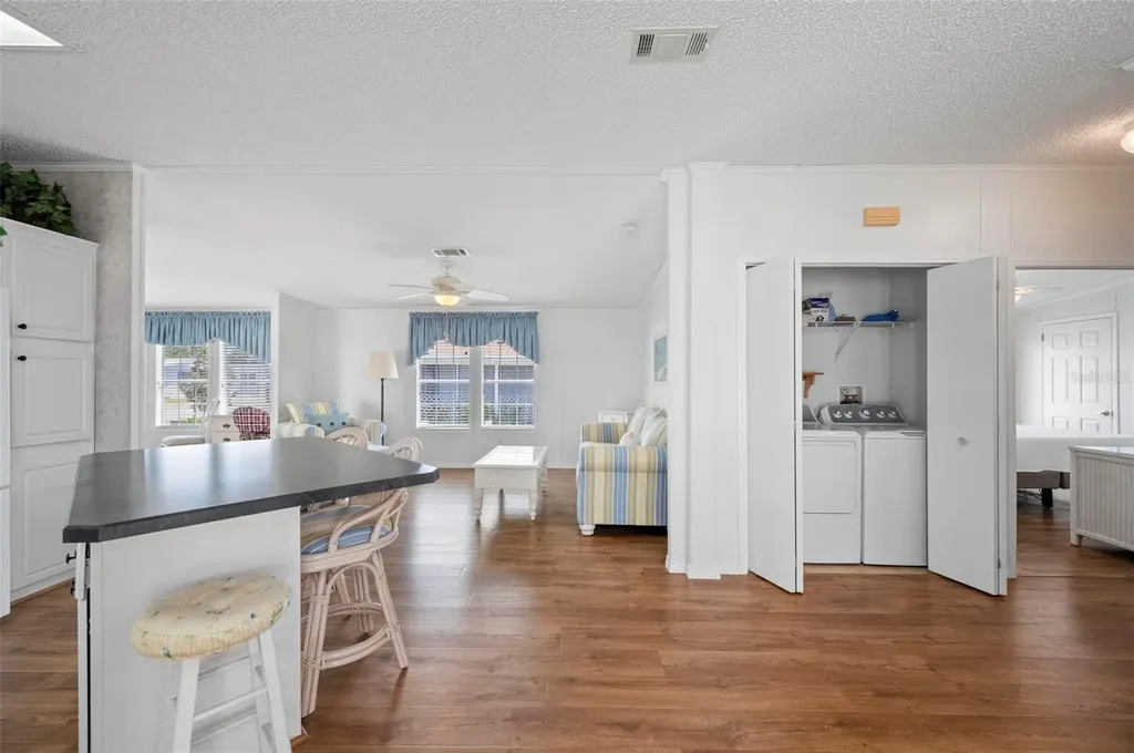 1000 Kings Highway Port Charlotte FL 33980