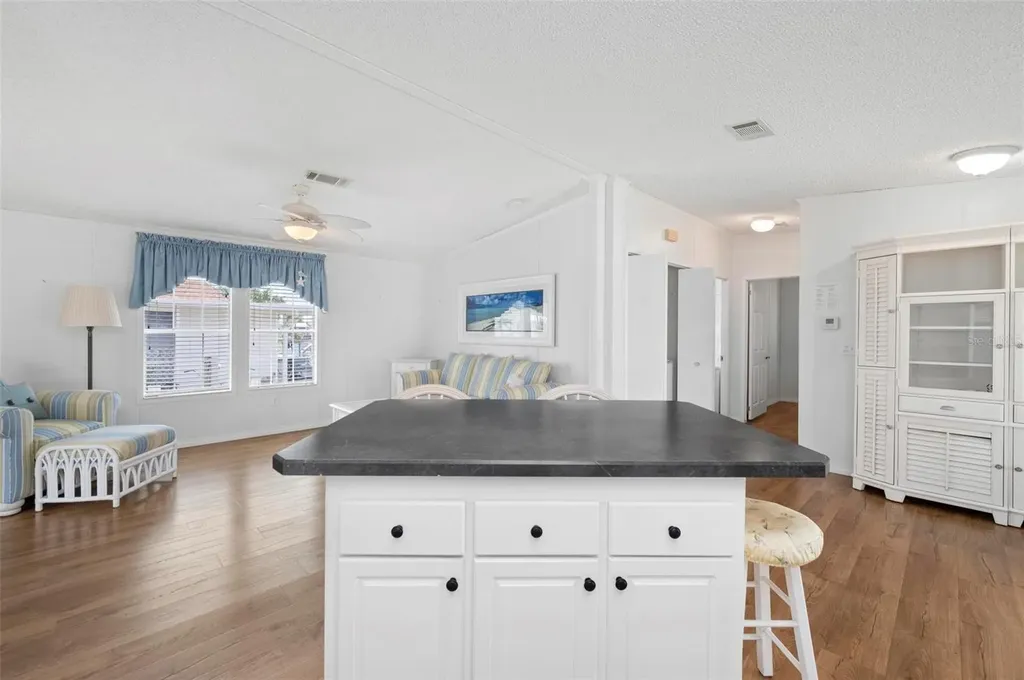 1000 Kings Highway Port Charlotte FL 33980