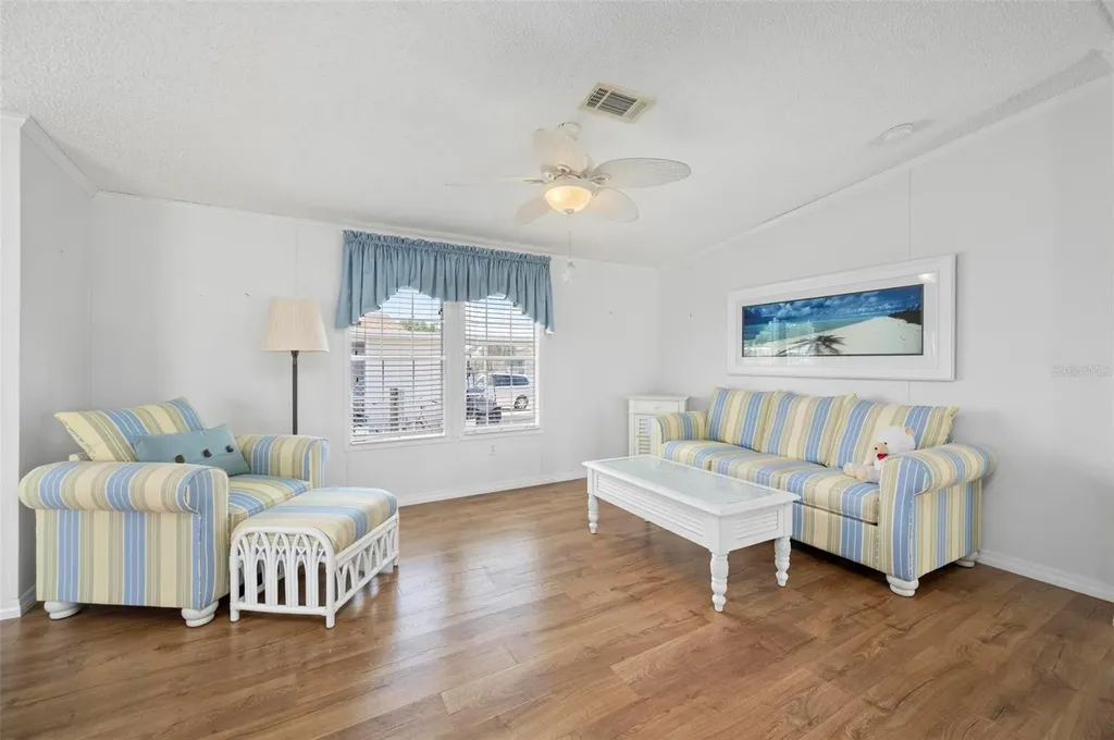 1000 Kings Highway Port Charlotte FL 33980