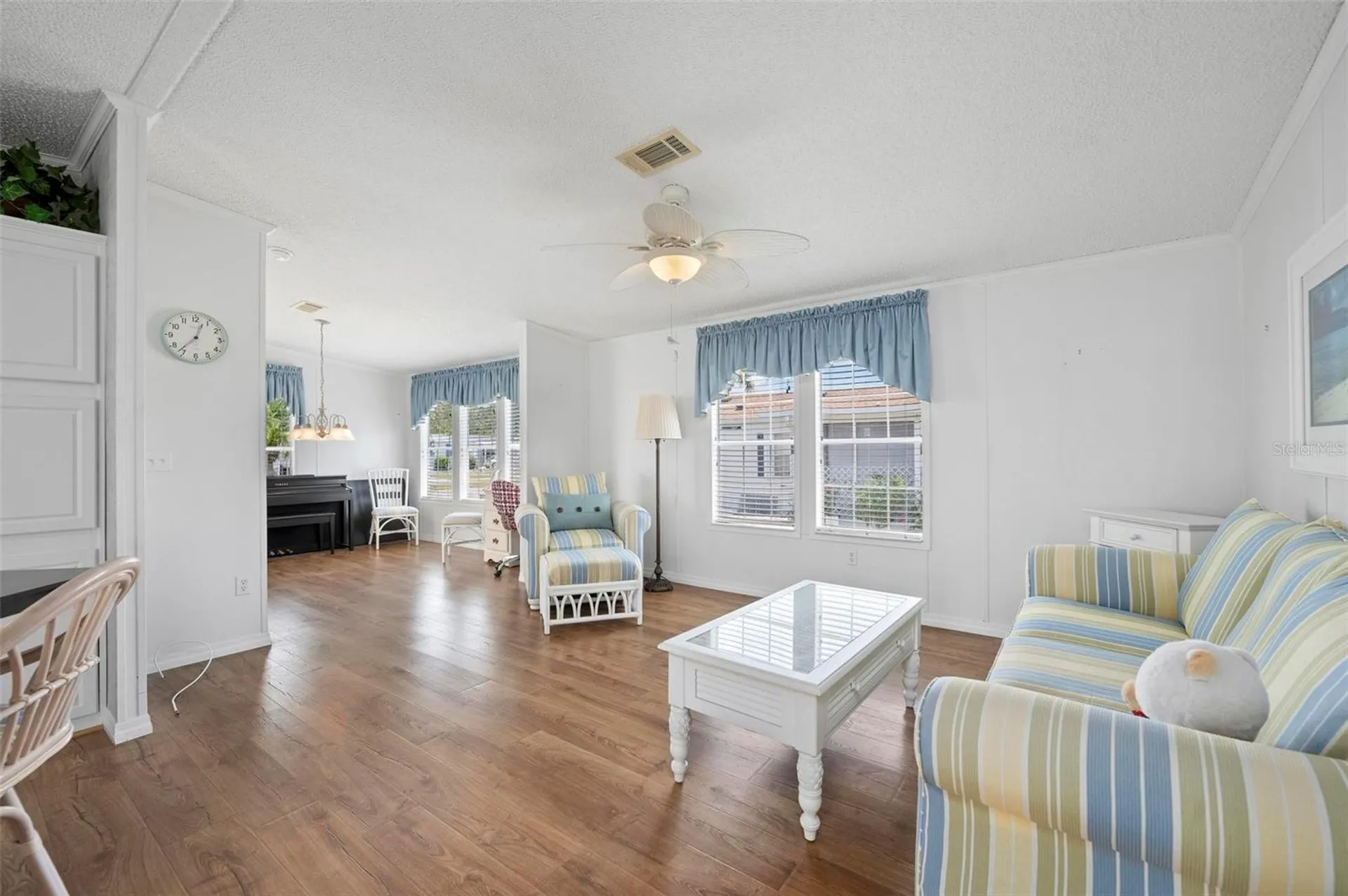 1000 Kings Highway Port Charlotte FL 33980