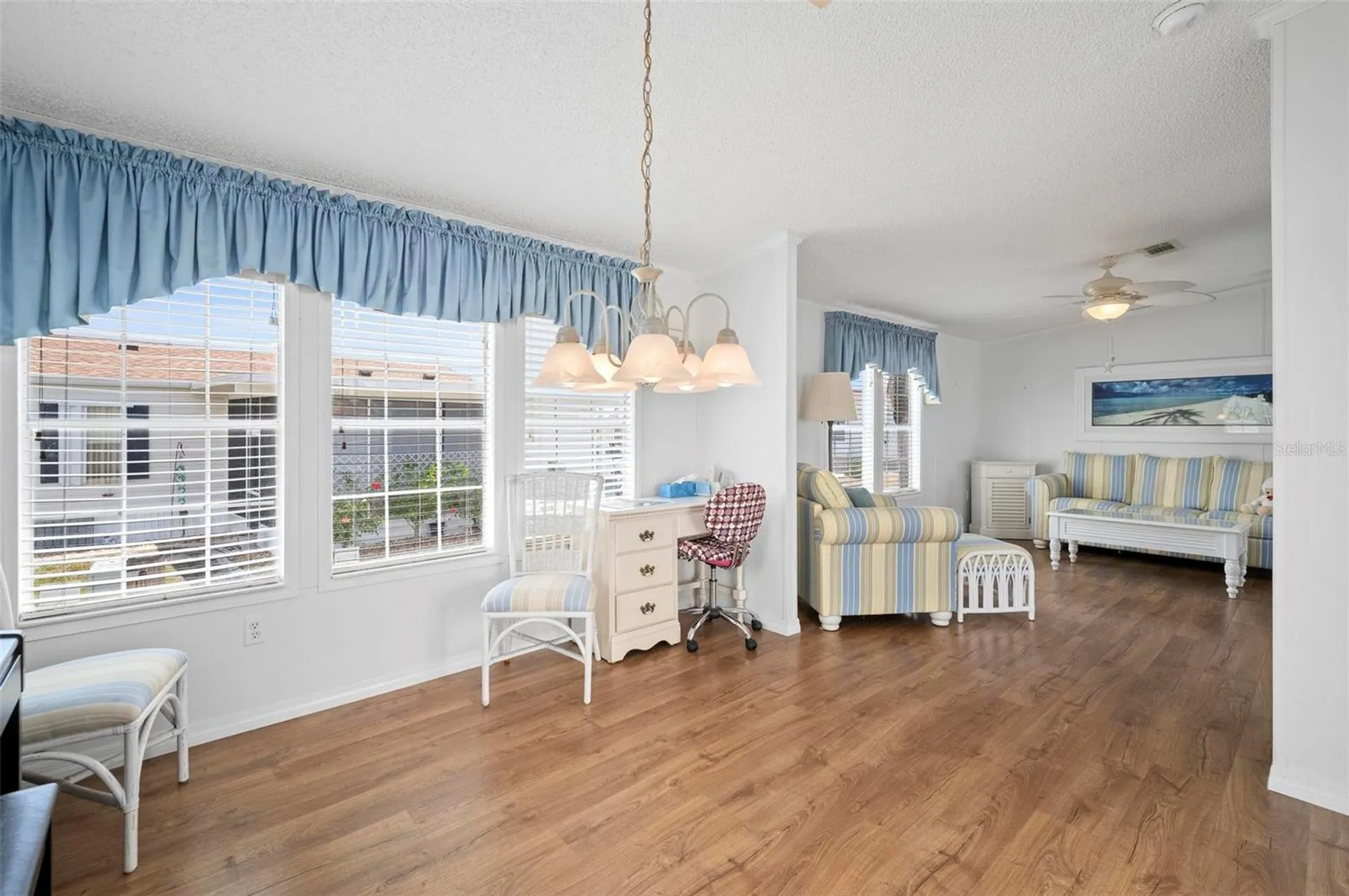 1000 Kings Highway Port Charlotte FL 33980