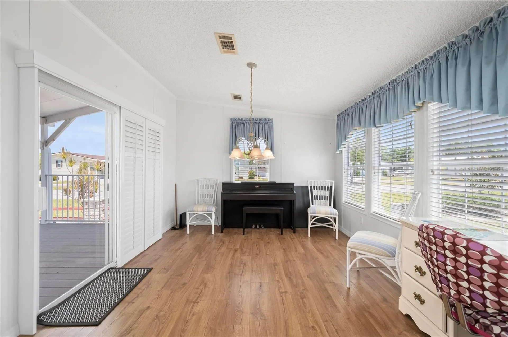 1000 Kings Highway Port Charlotte FL 33980