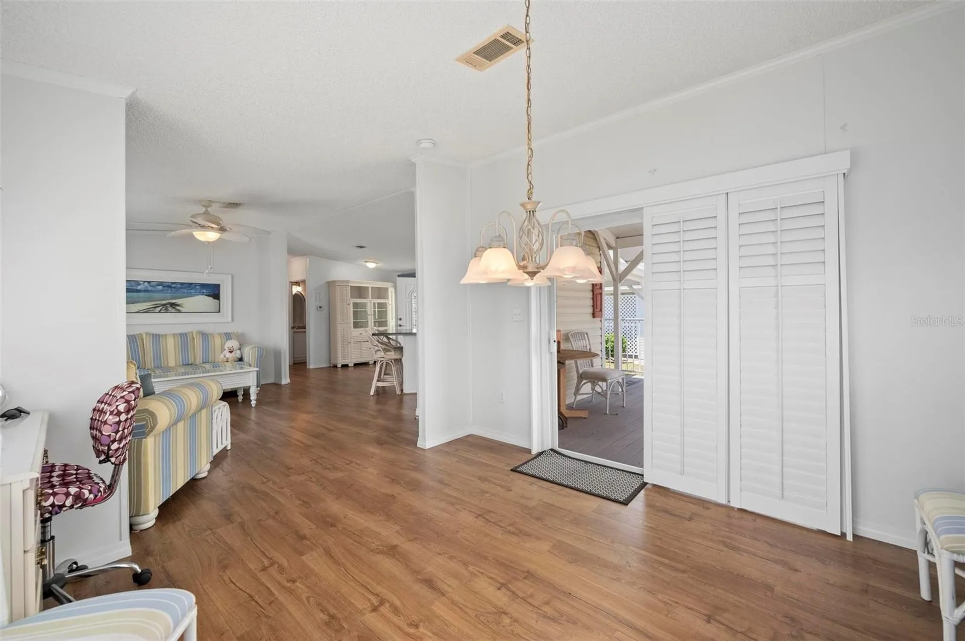 1000 Kings Highway Port Charlotte FL 33980