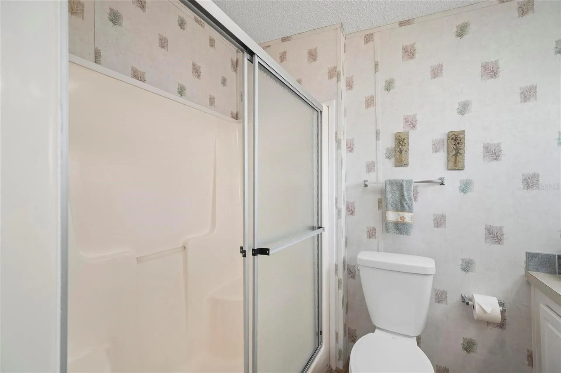 1000 Kings Highway Port Charlotte FL 33980