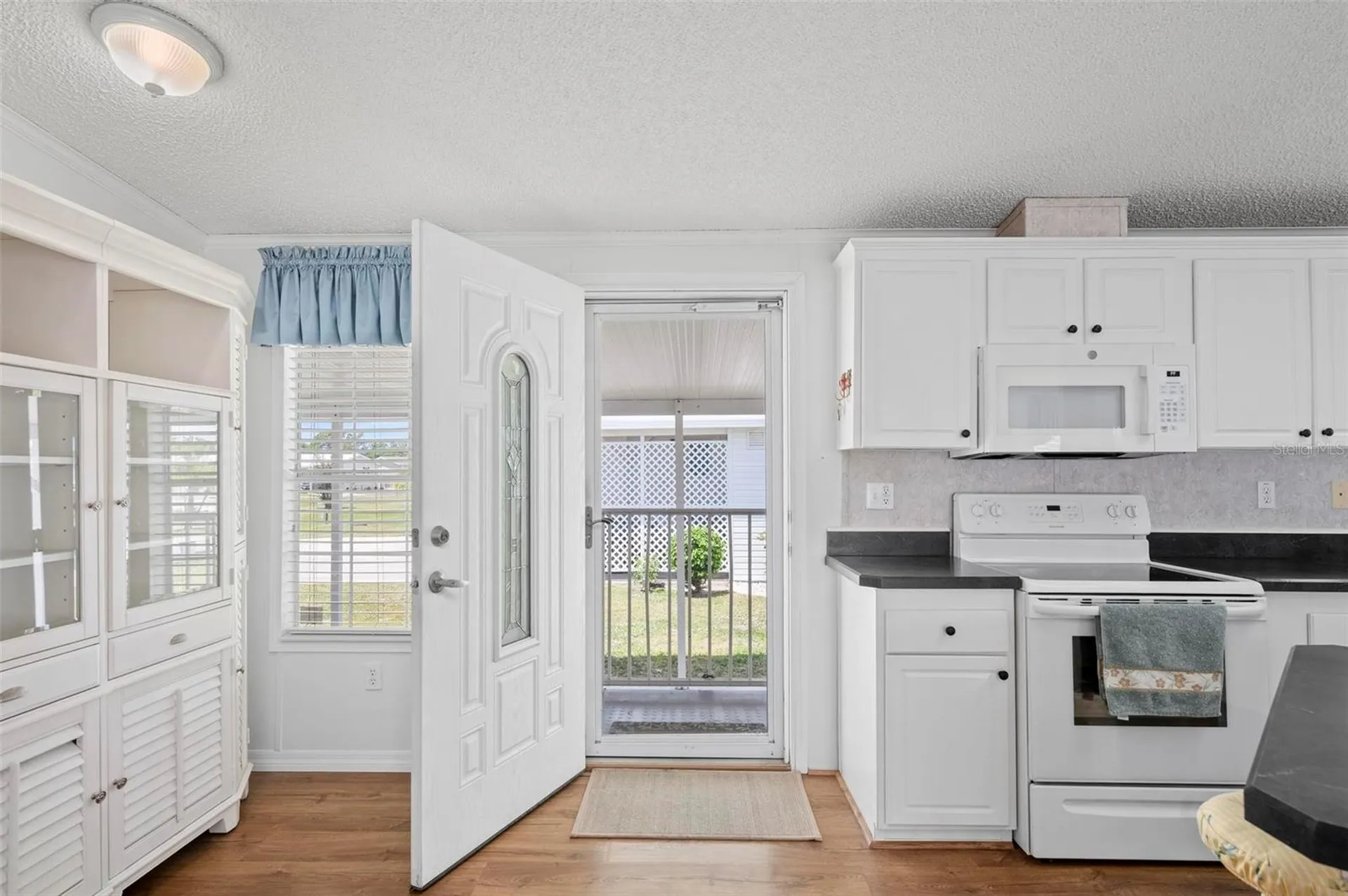 1000 Kings Highway Port Charlotte FL 33980