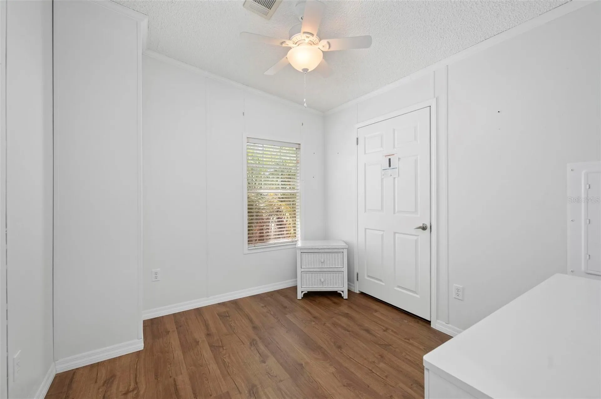 1000 Kings Highway Port Charlotte FL 33980