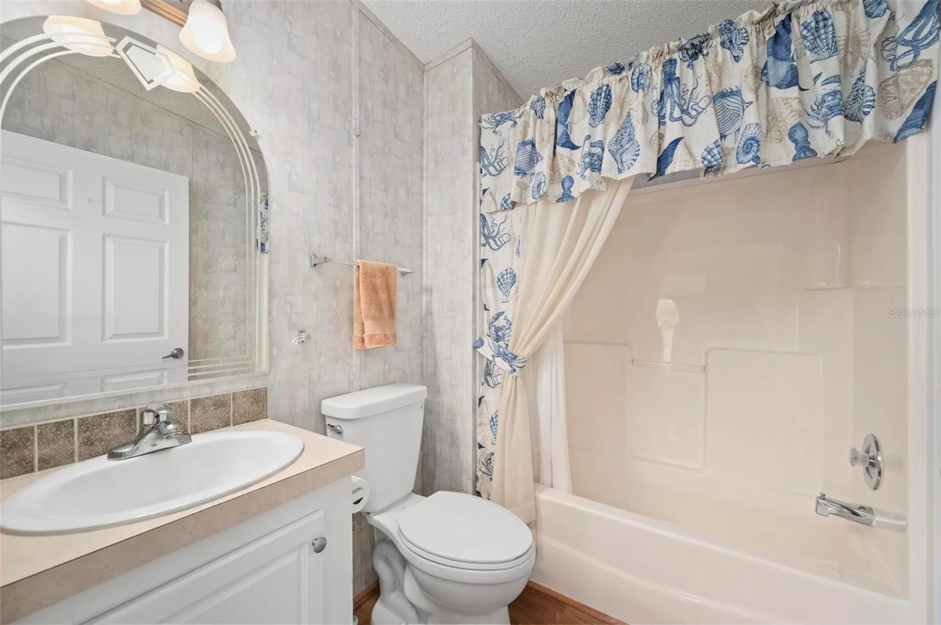 1000 Kings Highway Port Charlotte FL 33980