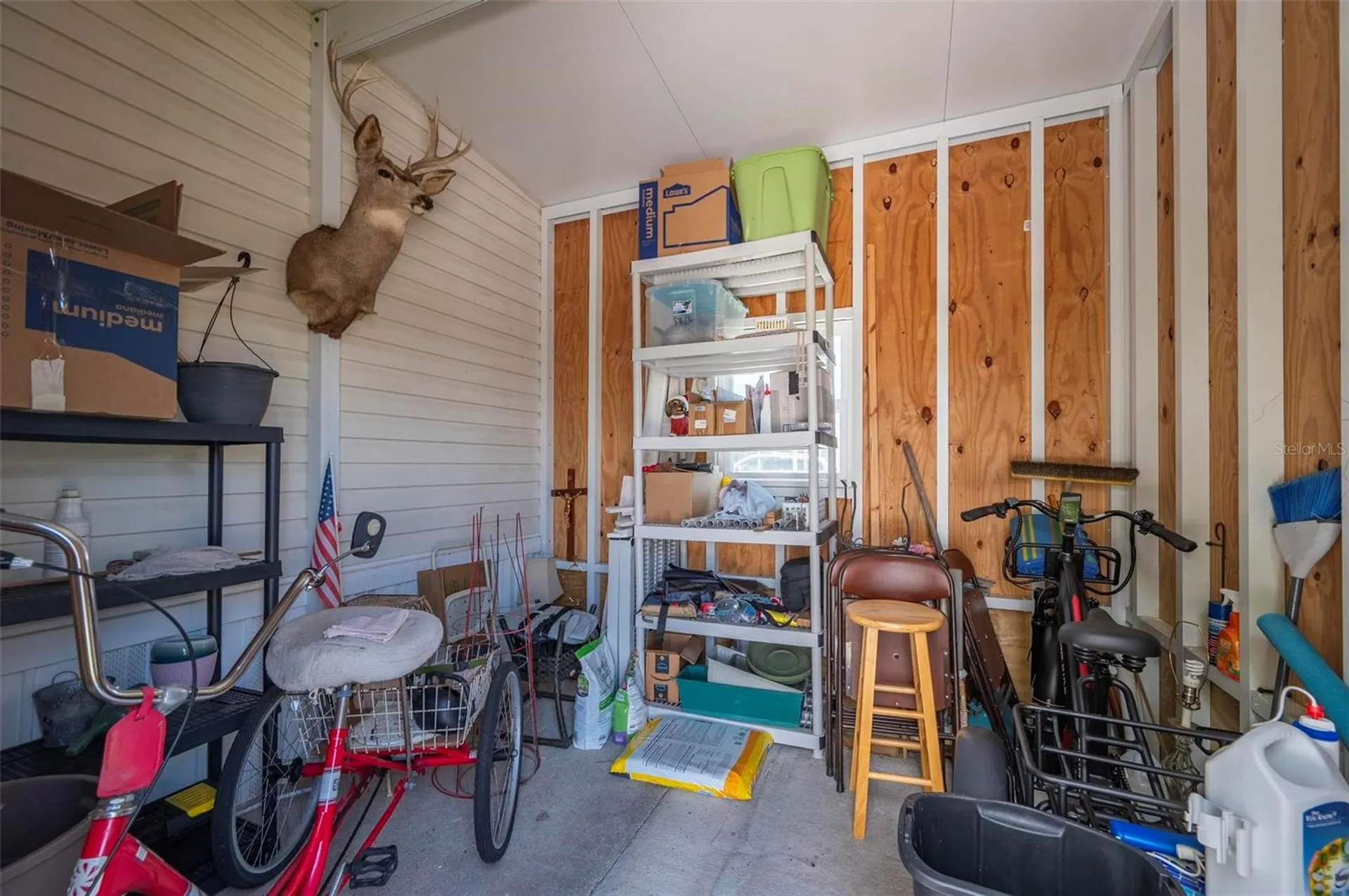 1000 Kings Highway Port Charlotte FL 33980