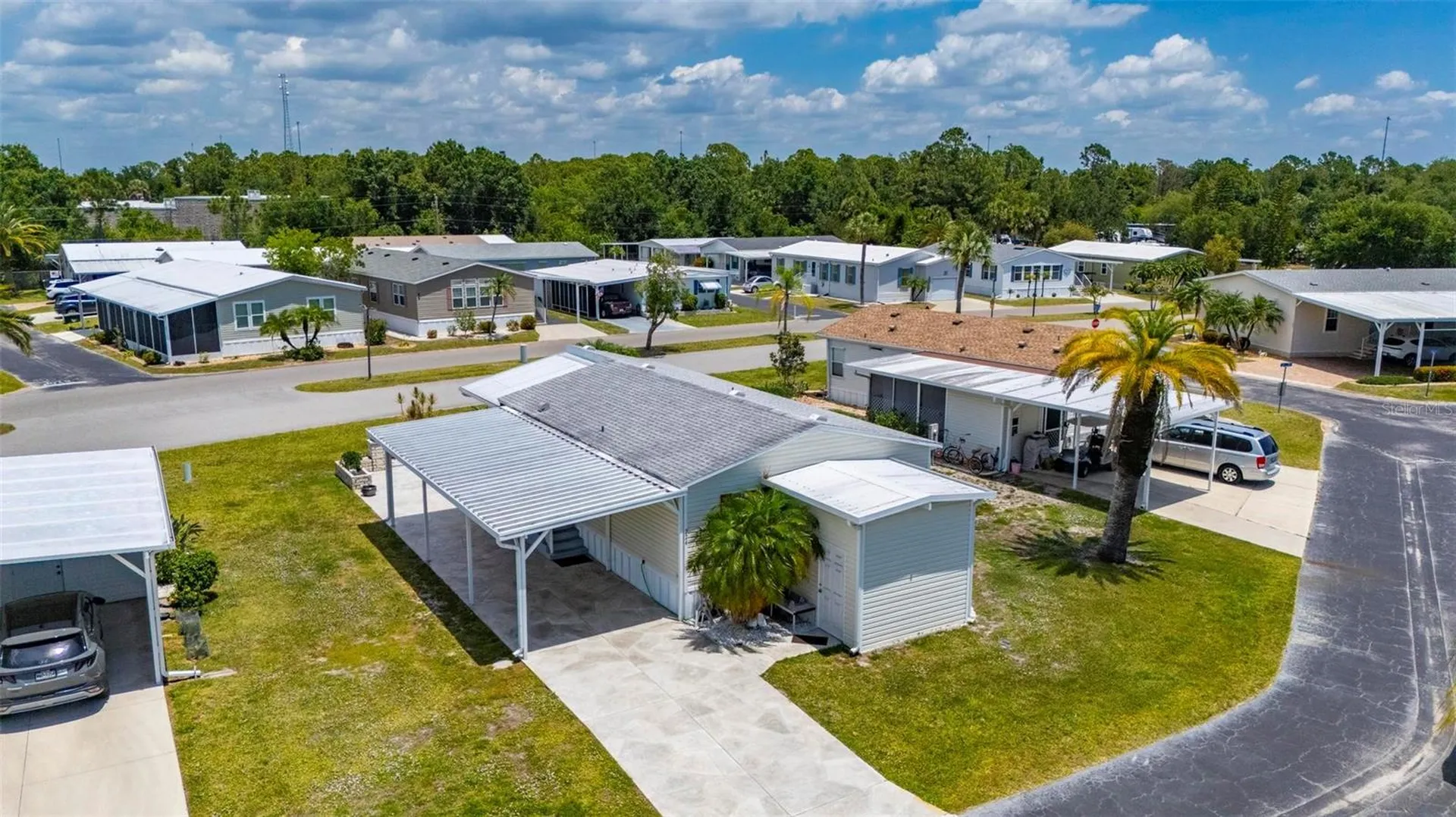 1000 Kings Highway Port Charlotte FL 33980
