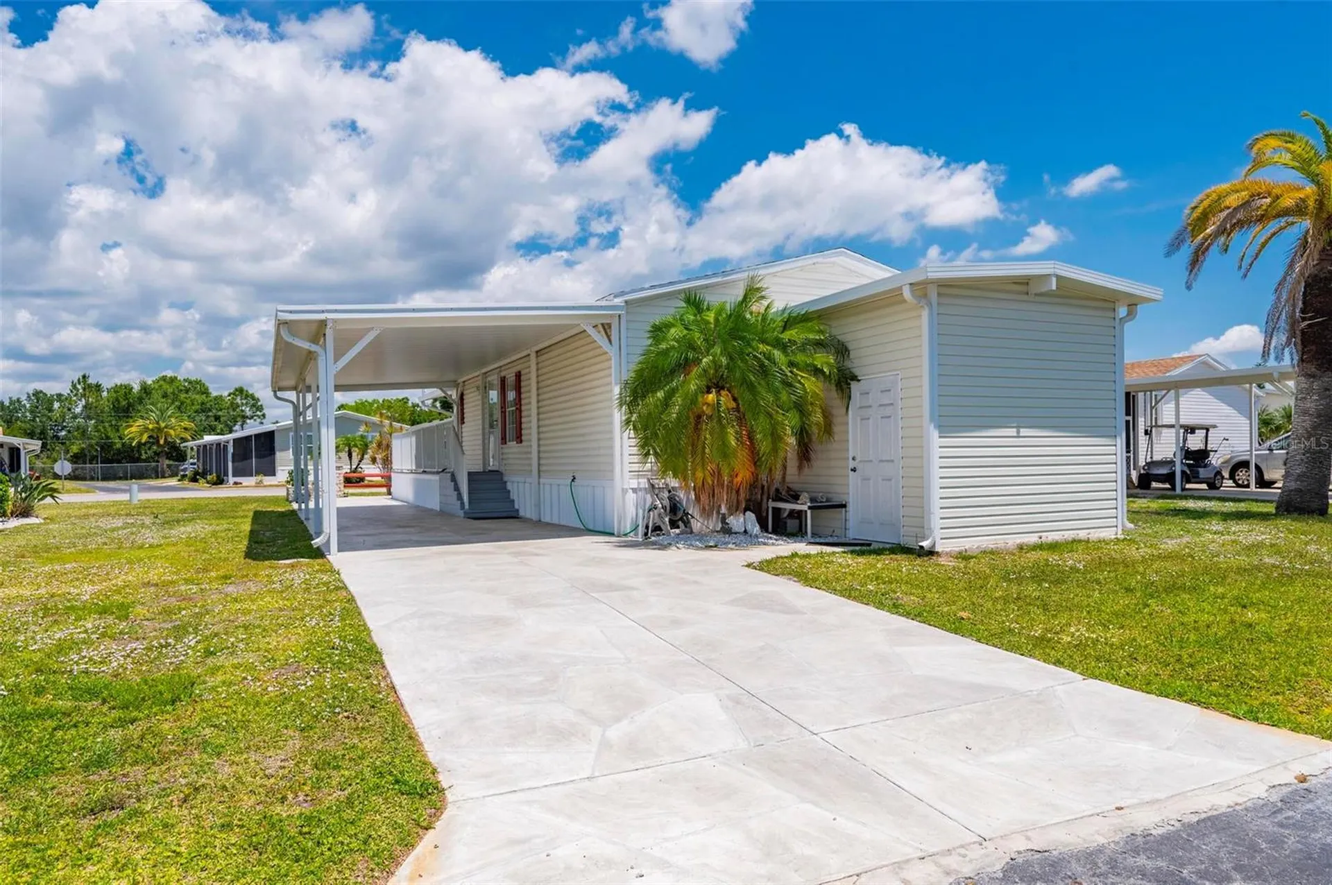 1000 Kings Highway Port Charlotte FL 33980