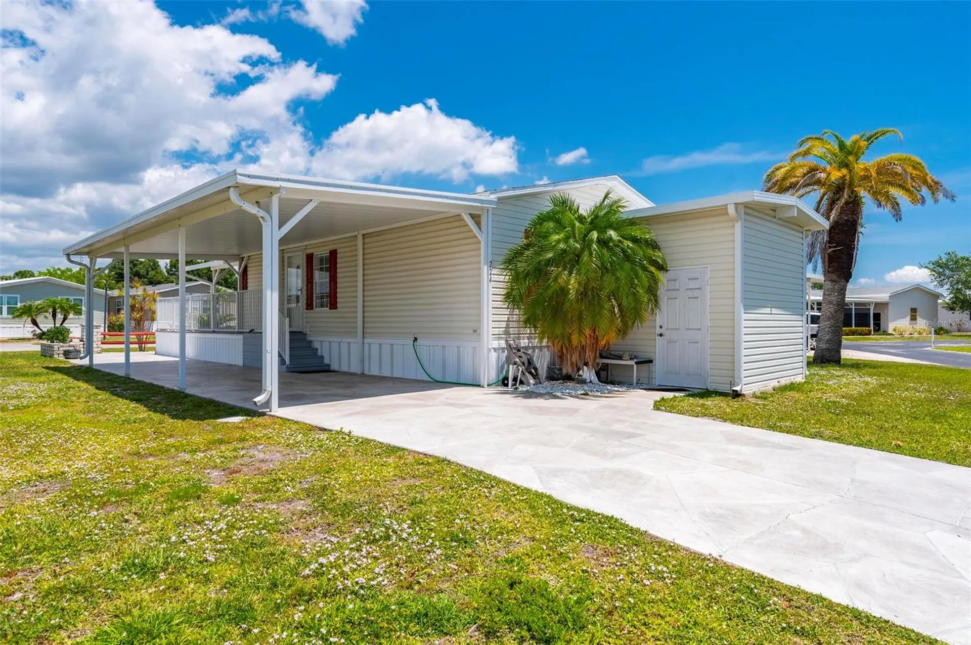 1000 Kings Highway Port Charlotte FL 33980