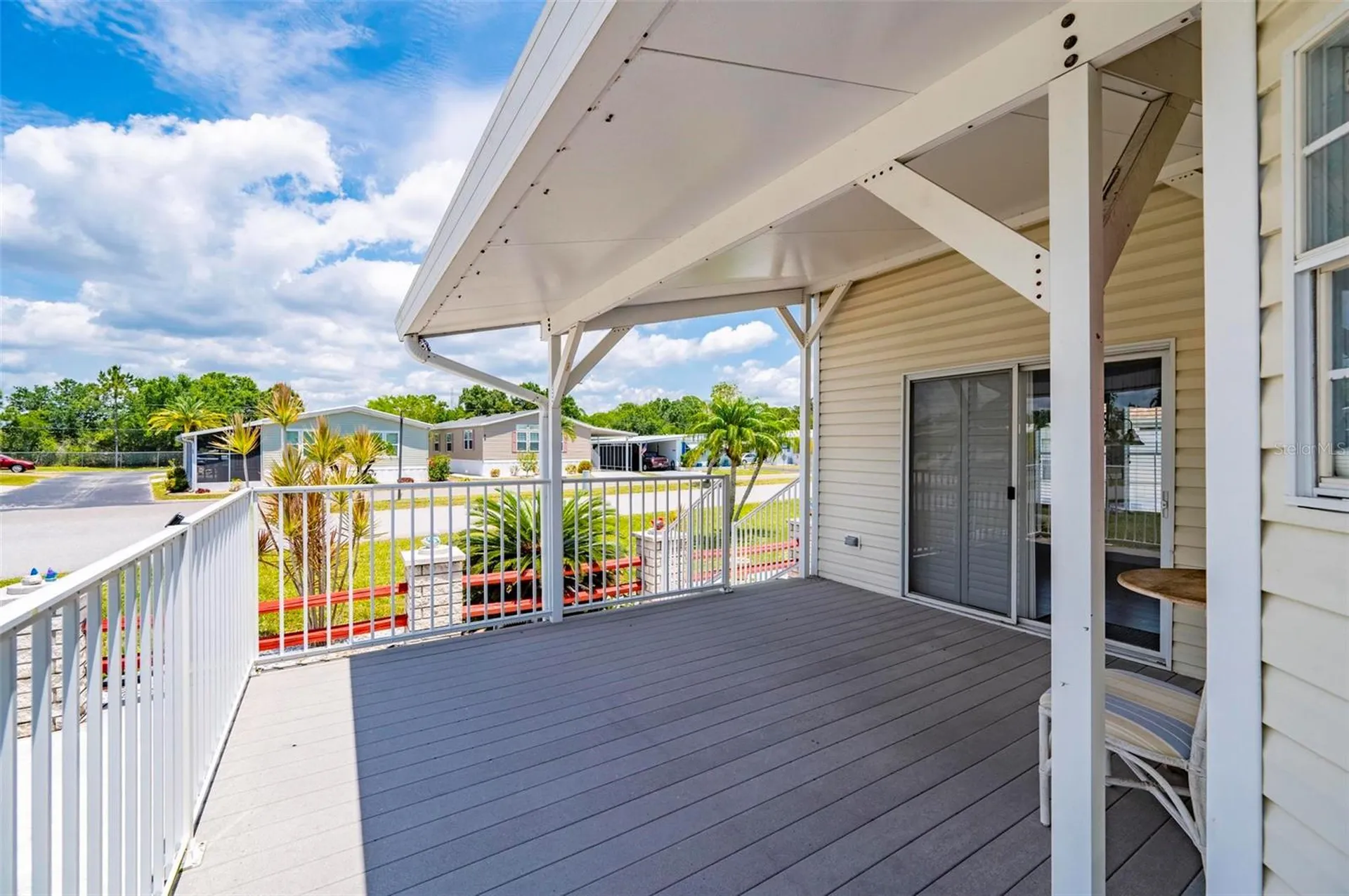 1000 Kings Highway Port Charlotte FL 33980