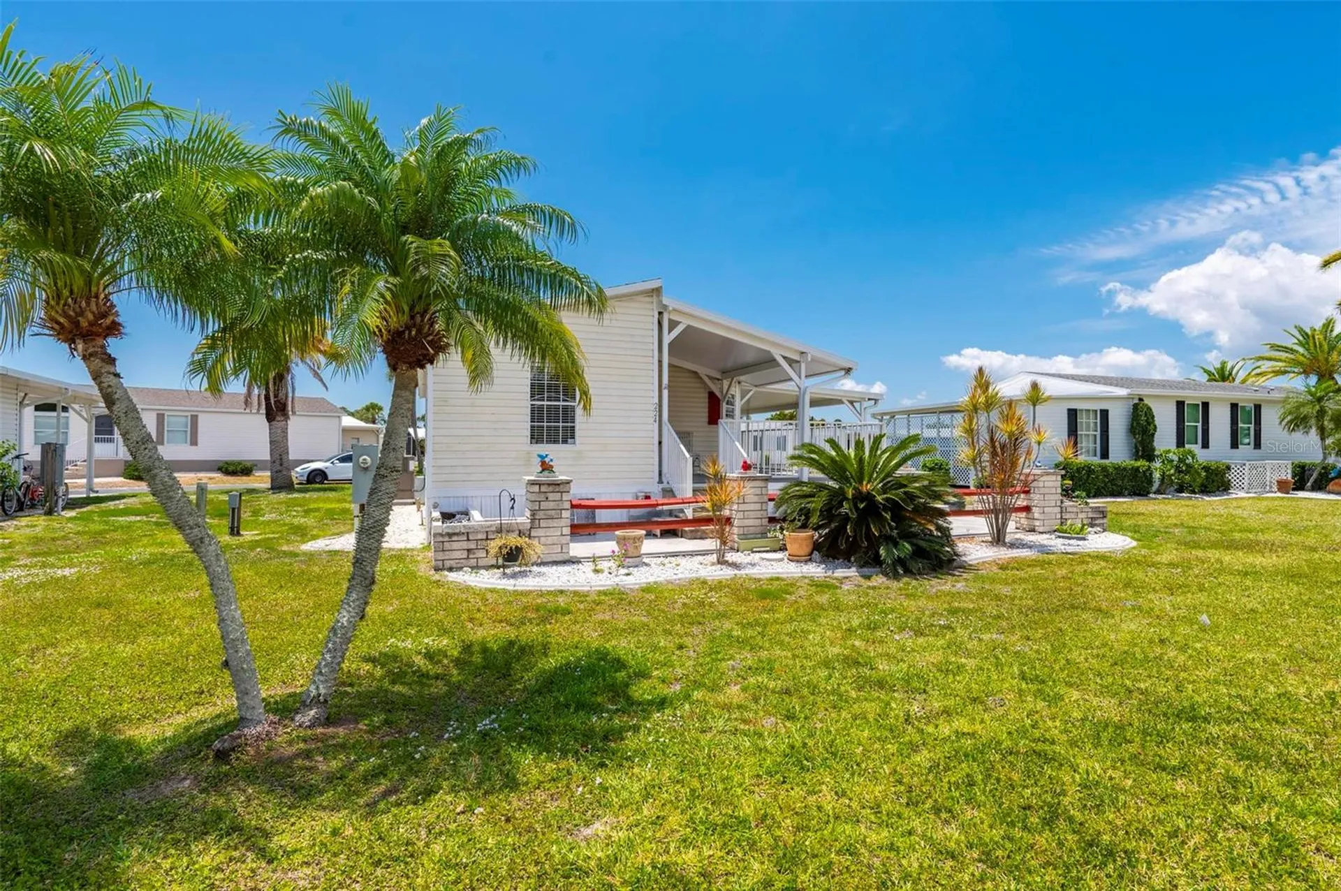 1000 Kings Highway Port Charlotte FL 33980
