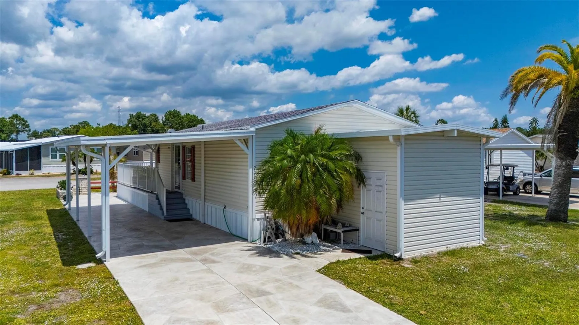 1000 Kings Highway Port Charlotte FL 33980