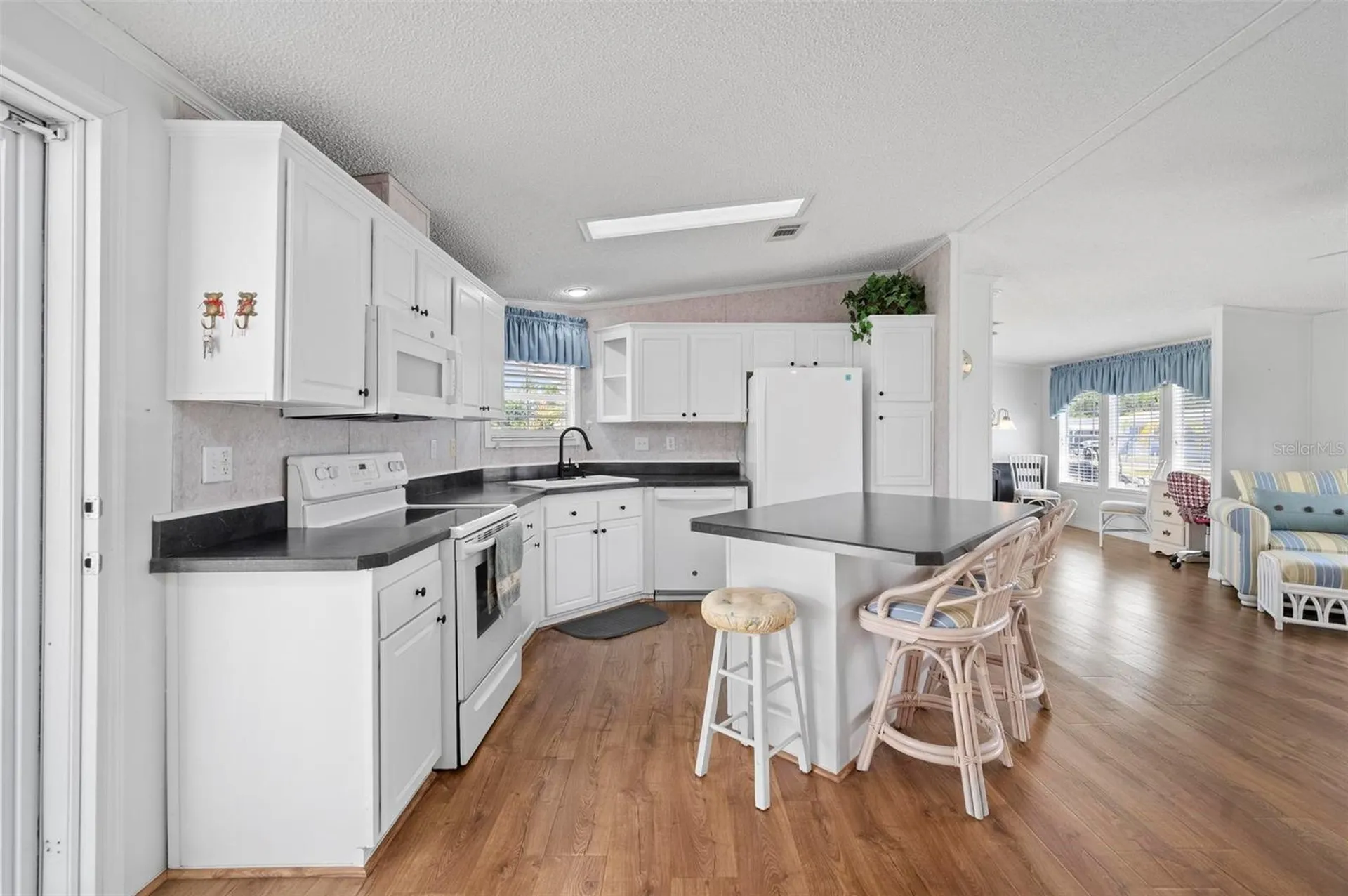 1000 Kings Highway Port Charlotte FL 33980