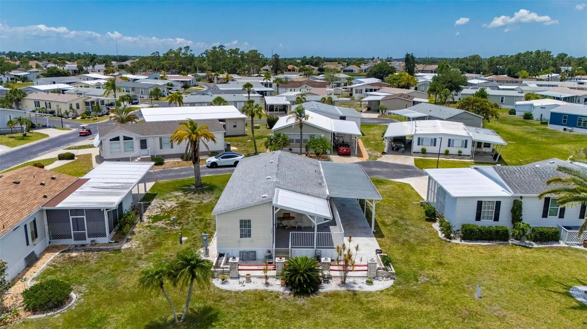 1000 Kings Highway Port Charlotte FL 33980