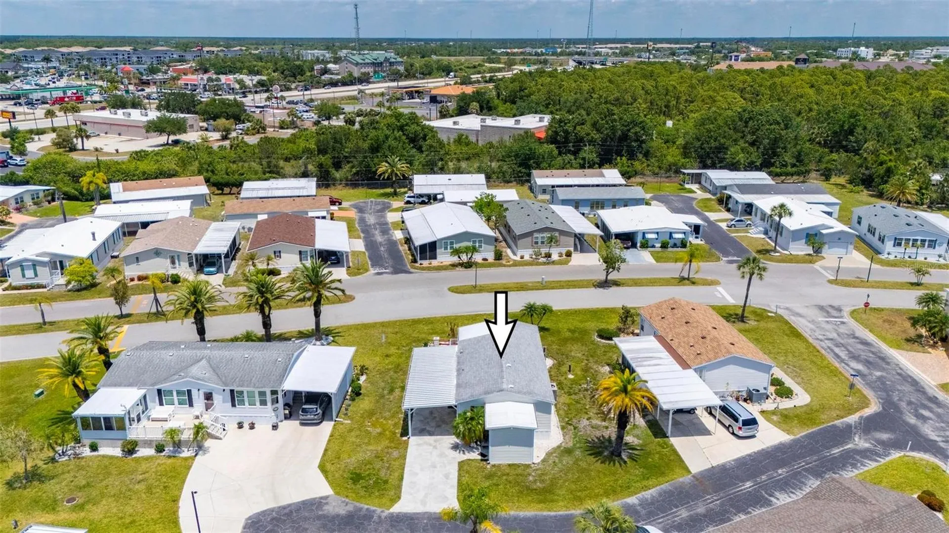 1000 Kings Highway Port Charlotte FL 33980