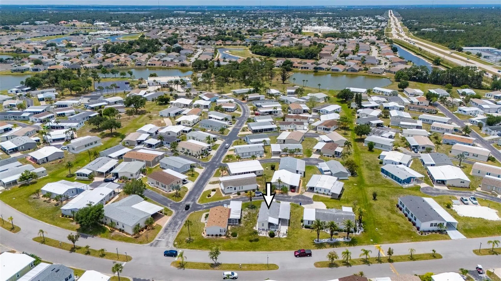 1000 Kings Highway Port Charlotte FL 33980