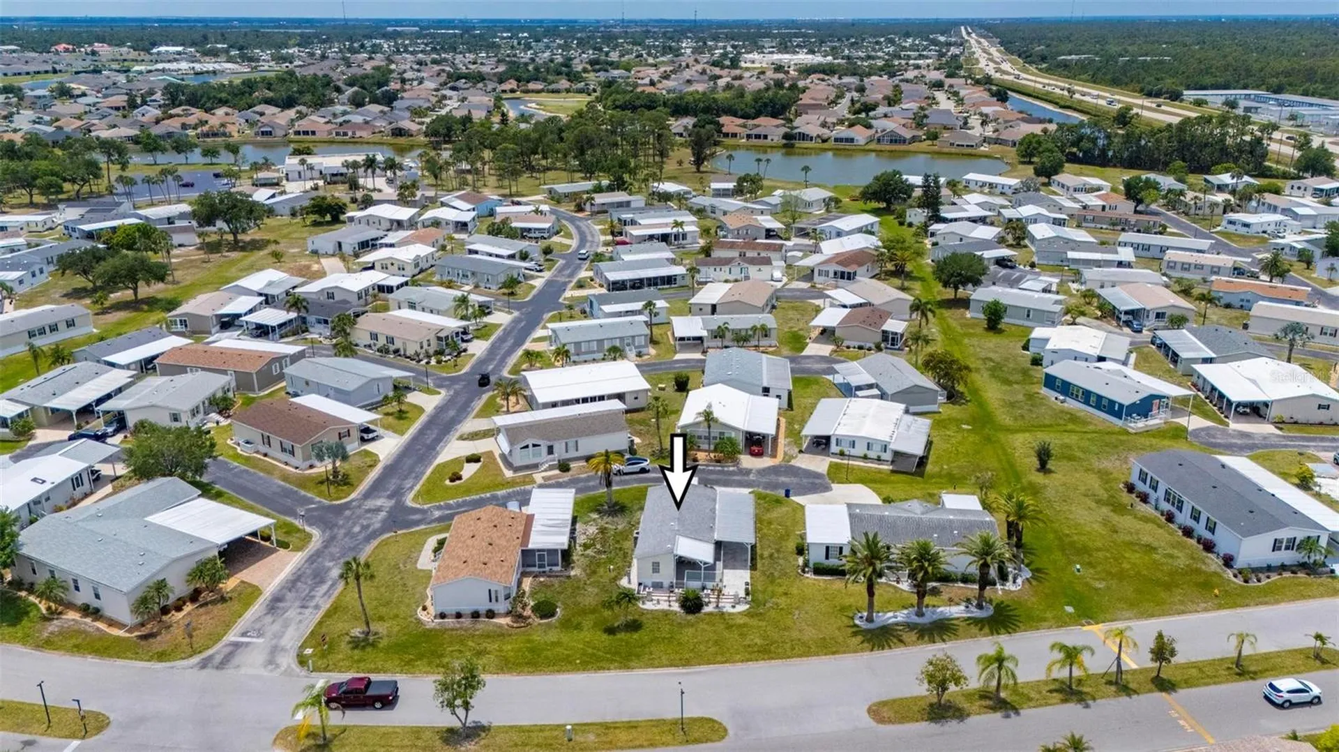 1000 Kings Highway Port Charlotte FL 33980
