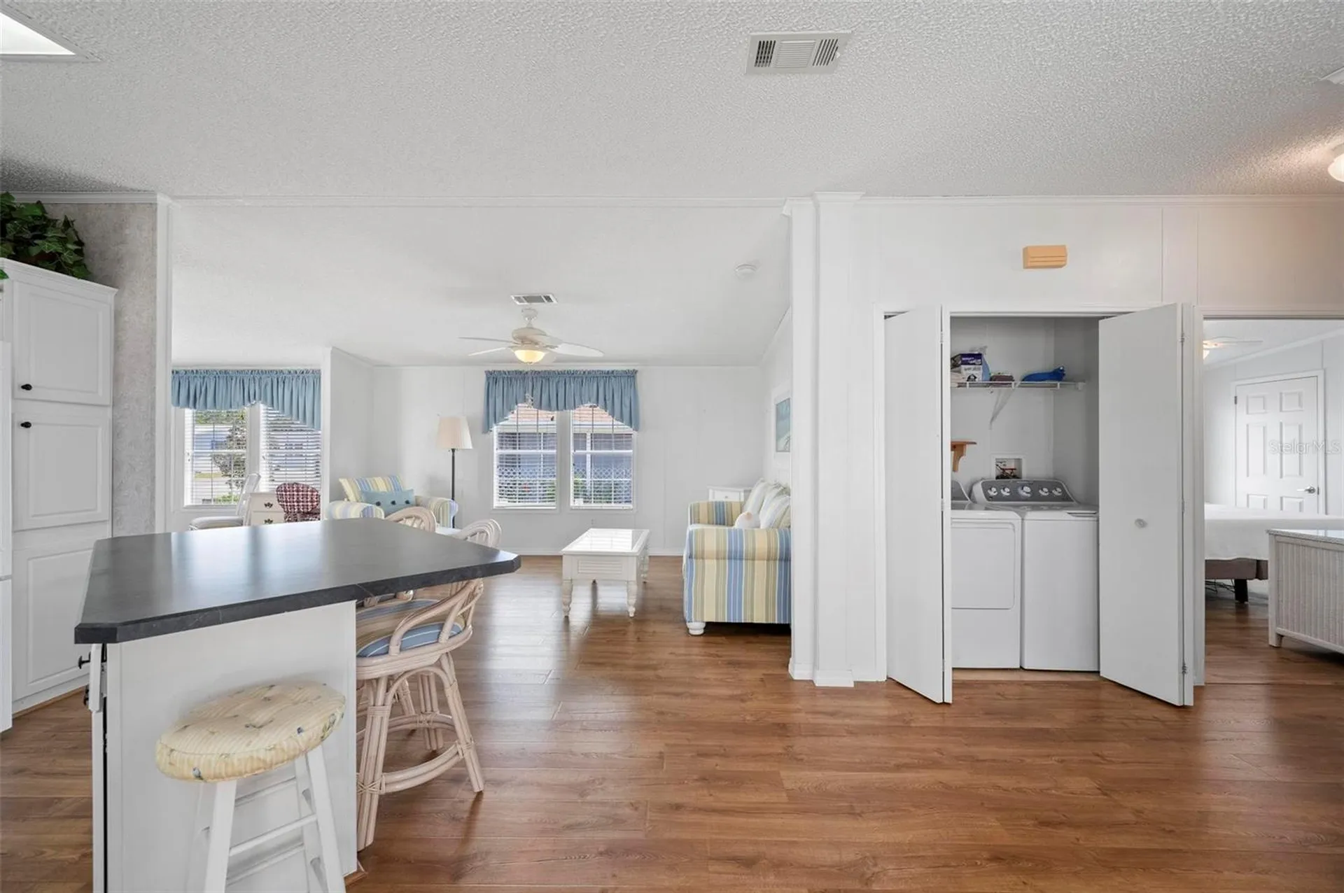 1000 Kings Highway Port Charlotte FL 33980