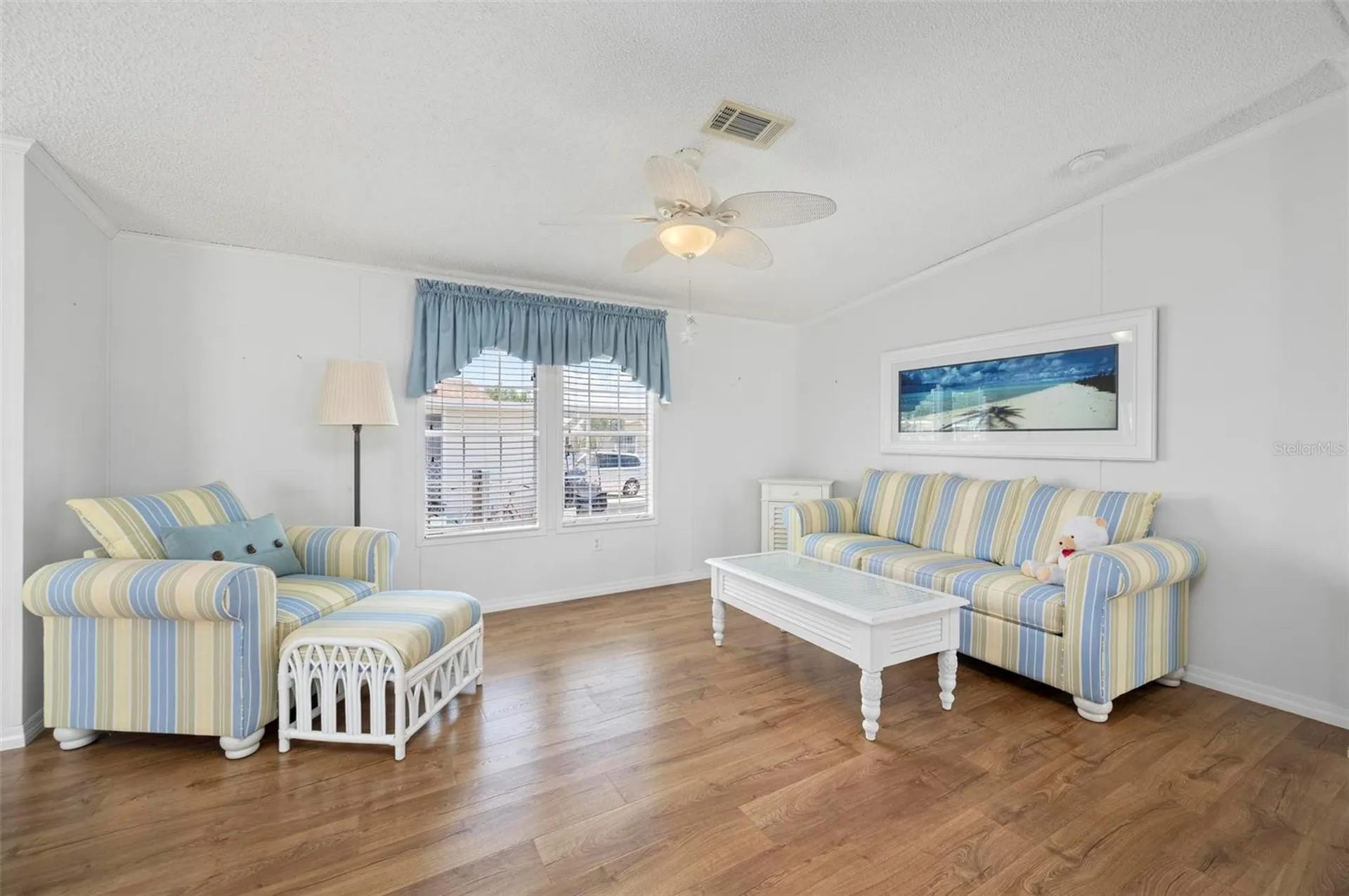 1000 Kings Highway Port Charlotte FL 33980
