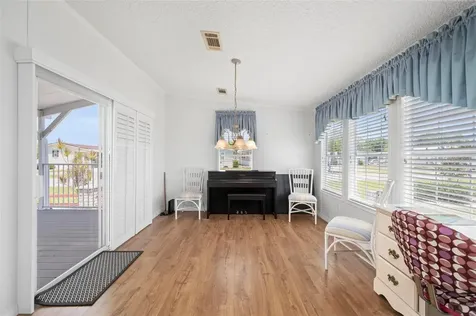 1000 Kings Highway Port Charlotte FL 33980