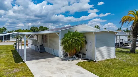 1000 Kings Highway Port Charlotte FL 33980