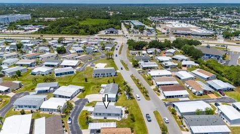 1000 Kings Highway Port Charlotte FL 33980