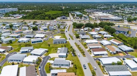 1000 Kings Highway Port Charlotte FL 33980